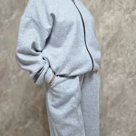 копишон комплект