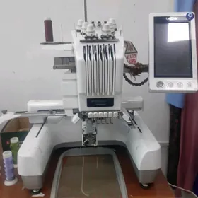 6 iññe yaka massyn