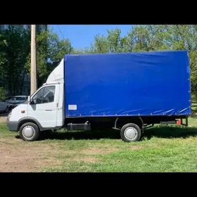 Yuk dasama gazel hyzmatlar