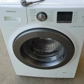 SAMSUNG 8 KL HAKYKY KOREYKA