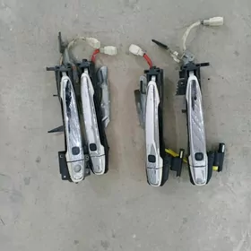 awalon.okuzkelle dasky rucka