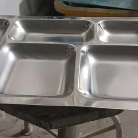 nahar padnosy tyrkiÿa