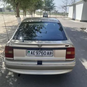 Opel Vectra 1993