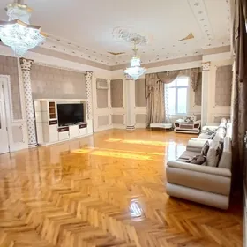 АРЕНДА ЛЕНИНА ЭЛИТКА