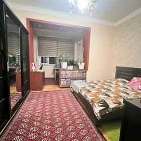 4 ком.кв., ул, Свобода