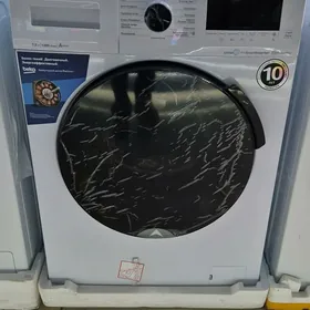 Kirmasyn стиральная машина