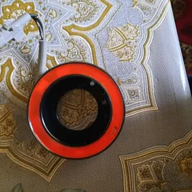 магнитная катушка