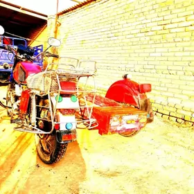 Fekon FK200-14G 2022