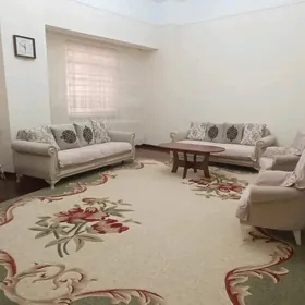 🆁🅴🅽🅳 АРЕНДА GYSSAGLY