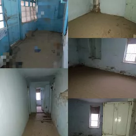 недвижемость.