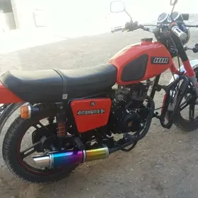 Fekon FK200-14G 2025