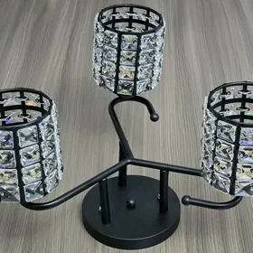 Lyustra lusdyra lustra люстра