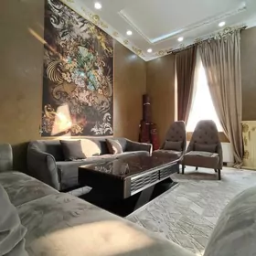 15 этап 3 ком люкс