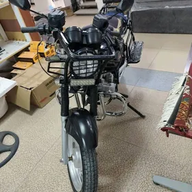 Fekon FK200-14G 2016