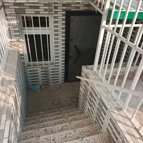 Аренда офиса