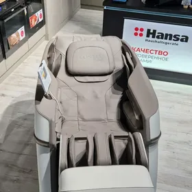 Massaz Kreslo Массажное кресло