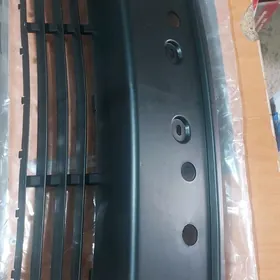 E34 95 podnomer onki