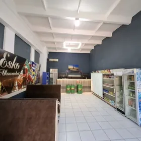 karende arenda tikin onumchili