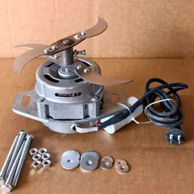 drobilka /blender- zapcast