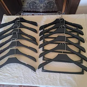 Weshalka padraskovy timaryňky