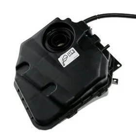 Touareg Baçok antifriz