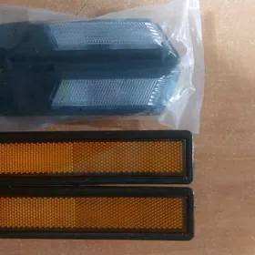 E34 kirlo pawarot 95