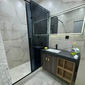 GAUDAN A (2 kom) 2 etaz