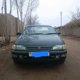 Toyota Corona 1992