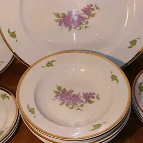 РАСПРОДАЖА !!! СЕРВИЗ/ПОСУДА.