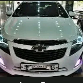 voditel  woditel  водитель