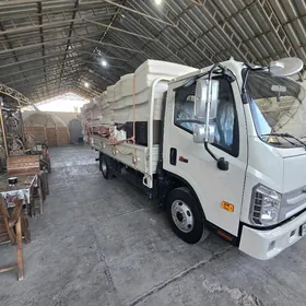 Gazel Forlant Ganter 7~24