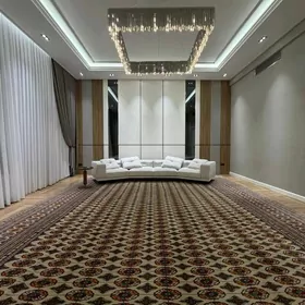 14 Tapgyr ewro luks elitka