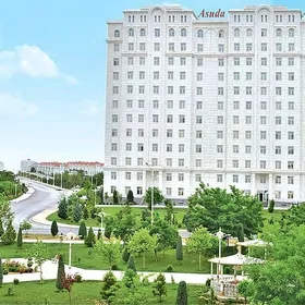 16 tapgyr 3komnat  16tapgyr