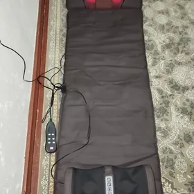 massaž edyan matras