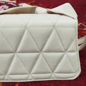 сумочка маленькая