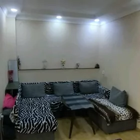 5мкр 2ком 2эт 5mkr 2kom 2et