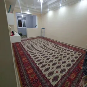 11 микр 2 комн гауданка