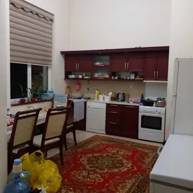  СРОЧНО ЭЛИТКА 5 КОМ 7 ЭТ 