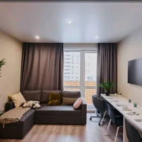 207 kw 2 etaz 3 komnat