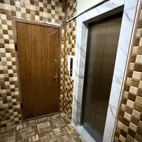 Ленина Шаелы3 ком 3 этаж