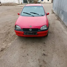 Opel Vita 1996