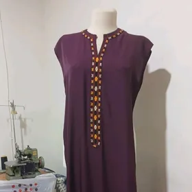 taÿynlamaly köÿnek