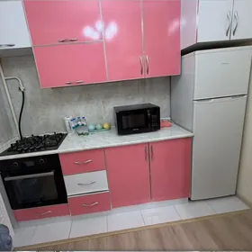 MIR 2 Mir köçe ugry 1 kom