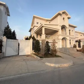 КОТТЕДЖ 15 ЭТАП