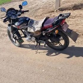 Fekon FK200-14G 2013