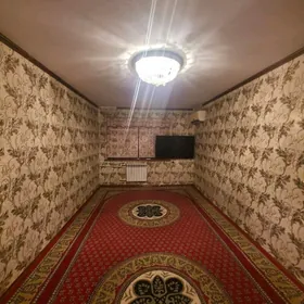 EYESI 11 MKR 2 KOM RAZDELNI