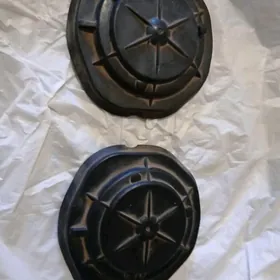 Rezin pylnik. Пыльники резинов