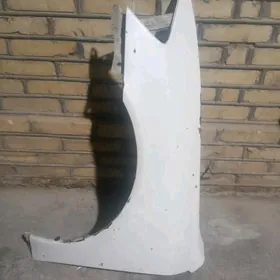 Duty Avalon krel cep öñ