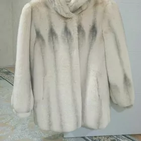 suba orginal geyilmedik