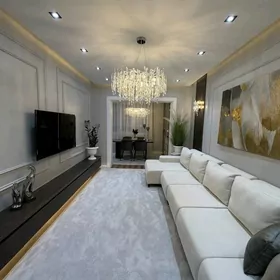 Satlyk jay mir3 мир3 3ком Фул